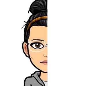 Meet your Posher, Ariel